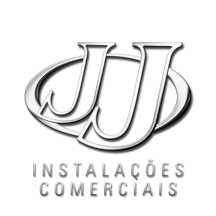 JJ Equipamentos